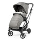 Vivace City Grey Peg Perego