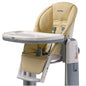  Originalpolsterung Für Hochstühle Tatamia Paloma Peg Perego