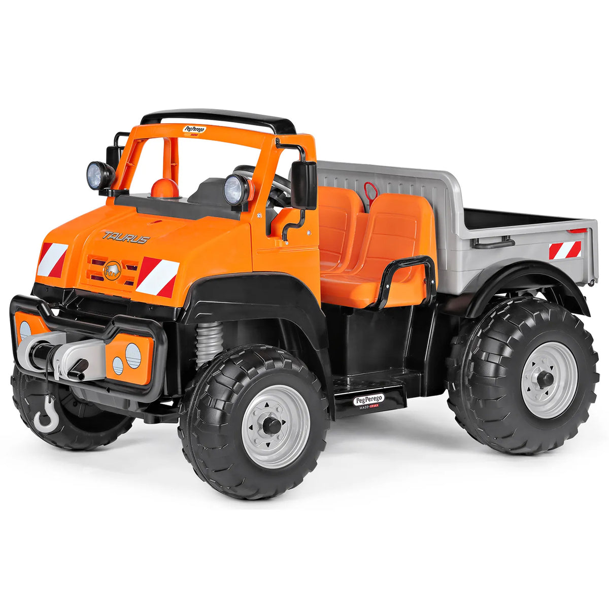 Taurus [12V] IGOD0117 Peg Perego