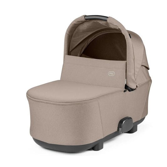 Peg Perego Carrycot Flex DESERT