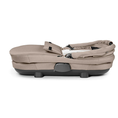 Peg Perego 3 in 1 Switch + Culla Flex + Primo Viaggio SLK JADE