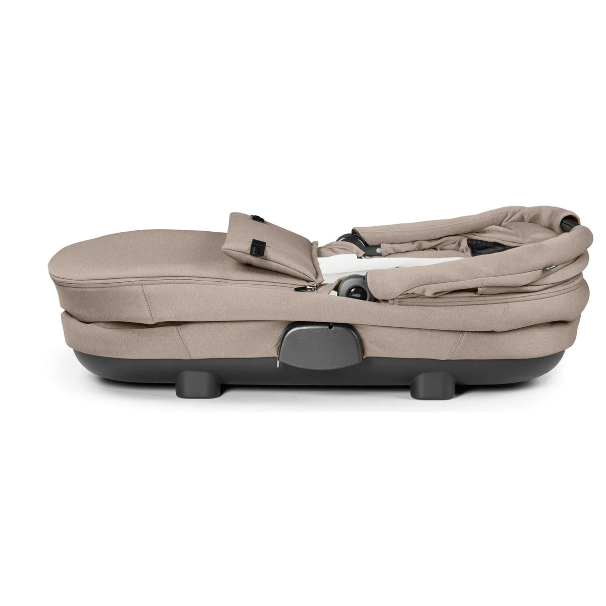 Peg Perego Primo Viaggio Lounge DESERT
