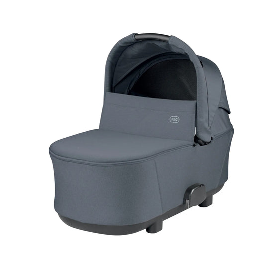 Peg Perego Culla Flex NORDIC BLUE