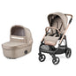 Peg Perego Veloce Brio 2 in 1 MON AMOUR