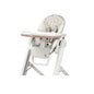 Peg Perego Original Upholstery For Baby Highchairs Siesta Aquarelle