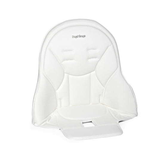 Couverture Original Pour Chaises Hautes Siesta Latte Peg Perego