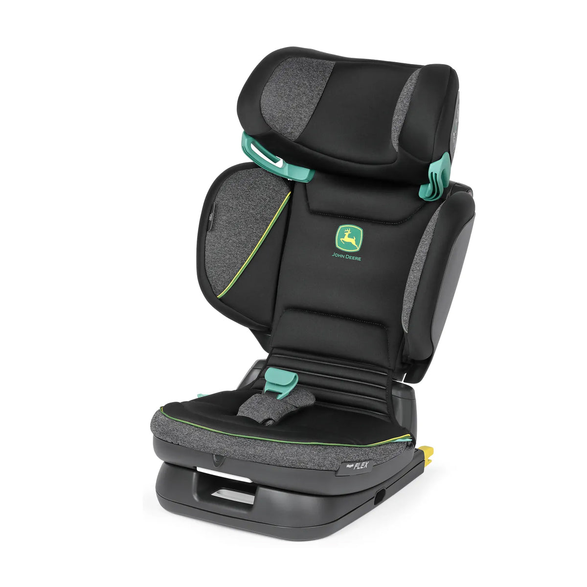 Peg Perego Viaggio Flex John Deere