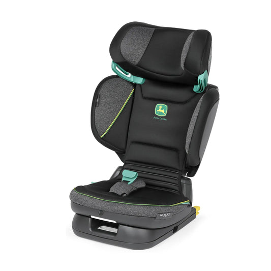 Peg Perego Viaggio Flex John Deere