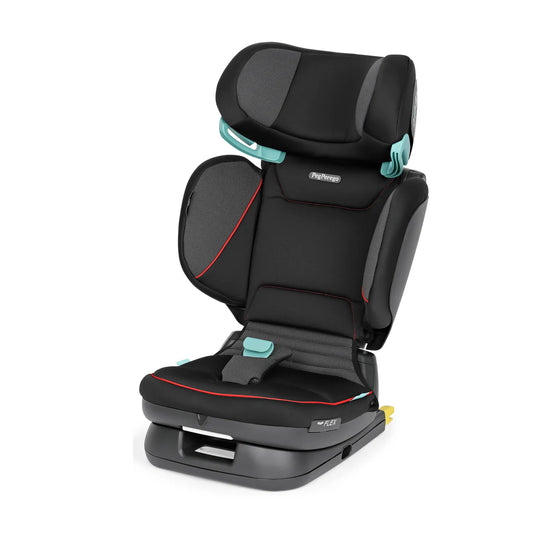 Peg Perego Viaggio Flex Active