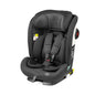 Peg Perego Viaggio TT Planet