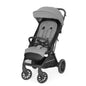 Peg Perego X-Country MERCURY