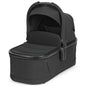 Peg Perego Ypsi Bassinet True Black