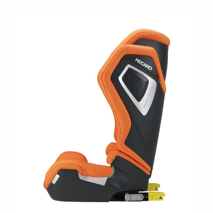 Axion 1 Wow Pink Recaro