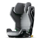 Recaro Axion 1 Happy Grey