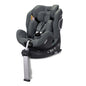 Recaro Xenon 1 Gallant Grey