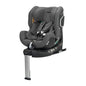 Recaro Xenon 1 Kid Gallant Grey