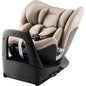 Romer Swivel 2 Classic Chai