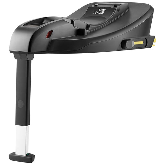 Baby-Safe Core Base 2000038436 Britax Römer