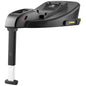 Baby-Safe Core Base 2000038436 Britax Römer