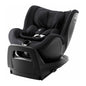 DualFix Pro Style - Carbon Black Romer
