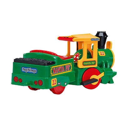 Santa Fe Iged1071 Peg Perego