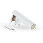 Sleepytroll Baby Rocker - Bed Adapter BA001