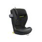 Swandoo Charlie i-Size Chia Black