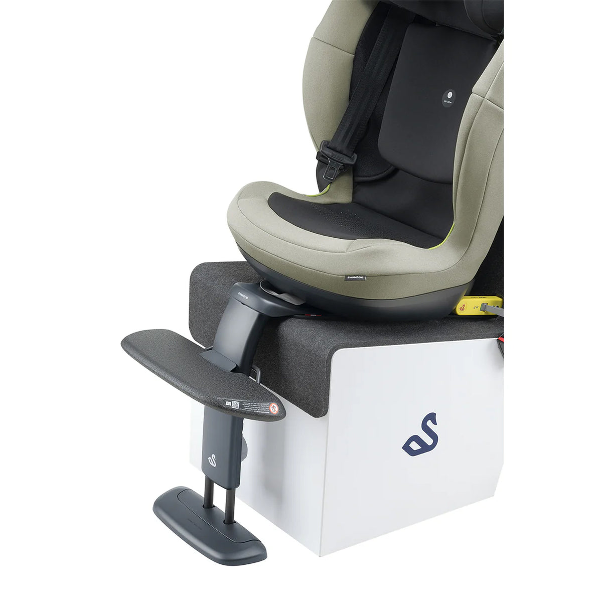 Swandoo Universal Leg Support