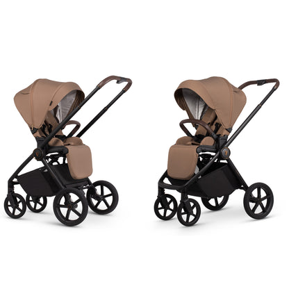 Venicci 3 in 1 - Claro 2 Caramel